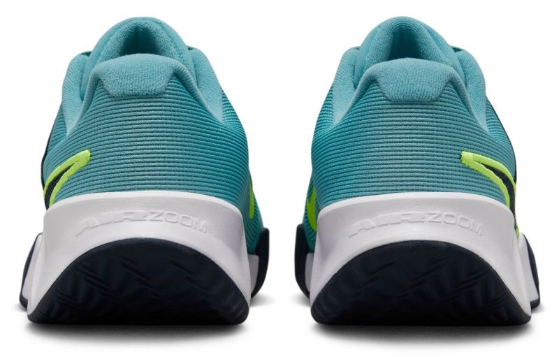 AURORA_FJ7767-401_PHCBH000-2000CGN9ZXeULiaBk