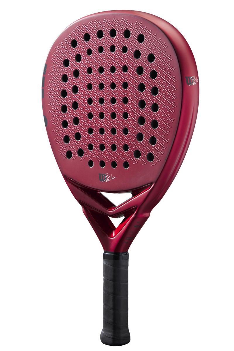 WR133711F_2_BELA_PRO_V2_RD-png-high-resMxznNSfFWW1EE