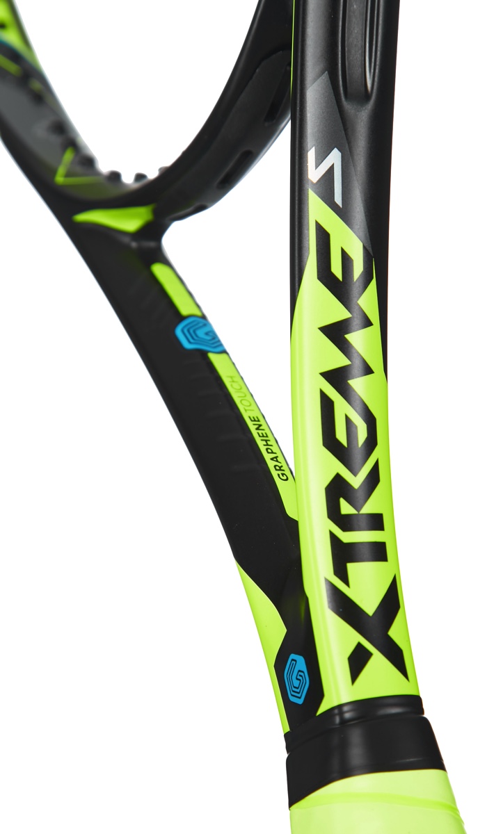 head-graphene-touch-extreme-s-6 Head Graphene Touch Extreme S