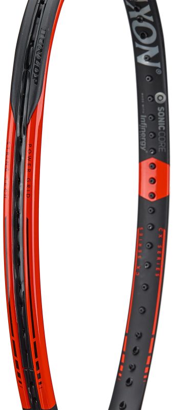 dunlop-srixon-cx-200-naciag-usluga-serwisowa-4 Dunlop Srixon CX 200+ + naciąg + usługa serwisowa