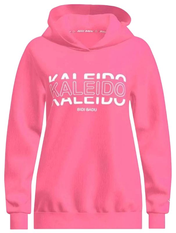 sudadera-bidi-badu-kaleido-chill-rosa-1100x1100-Photoroom
