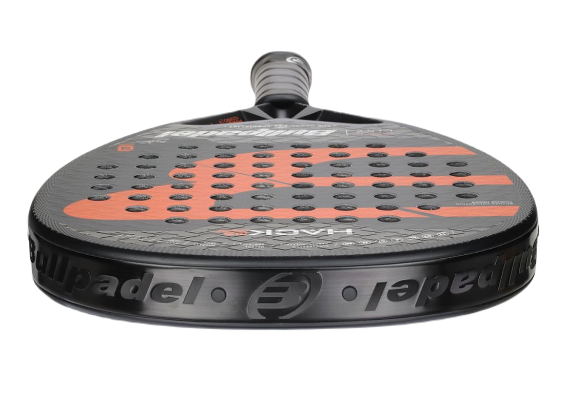 pala-bullpadel-hack-03-comfort-24-3