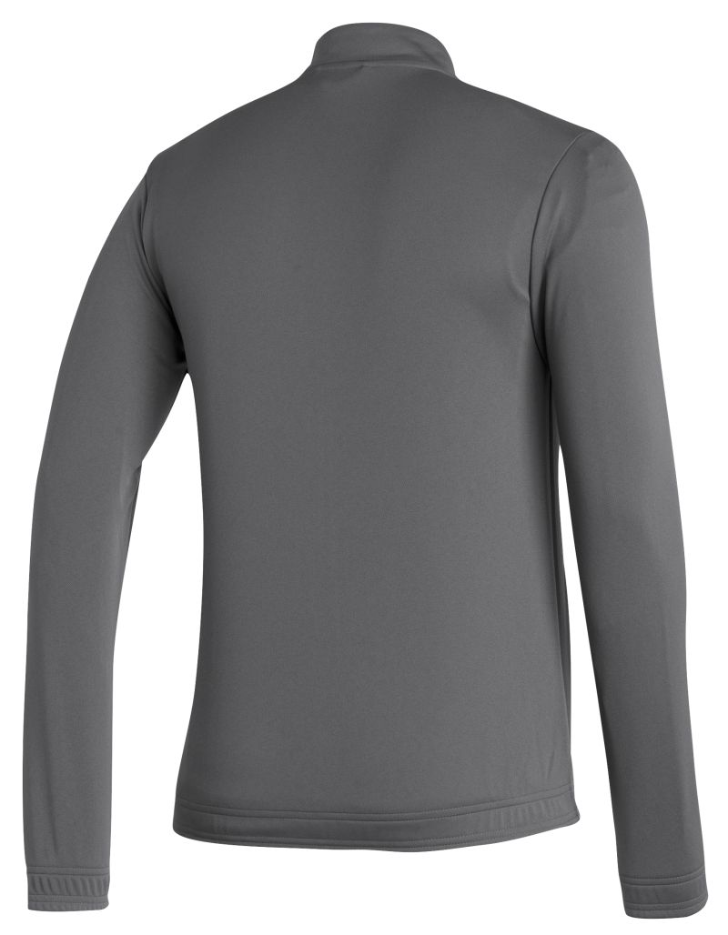 Adidas Entrada 22 Track Jacket