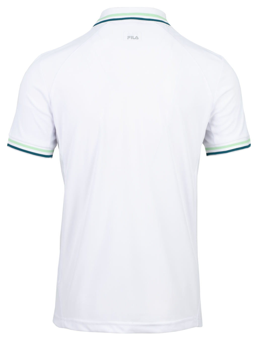 AOM229150E-001-2_PoloMarvin