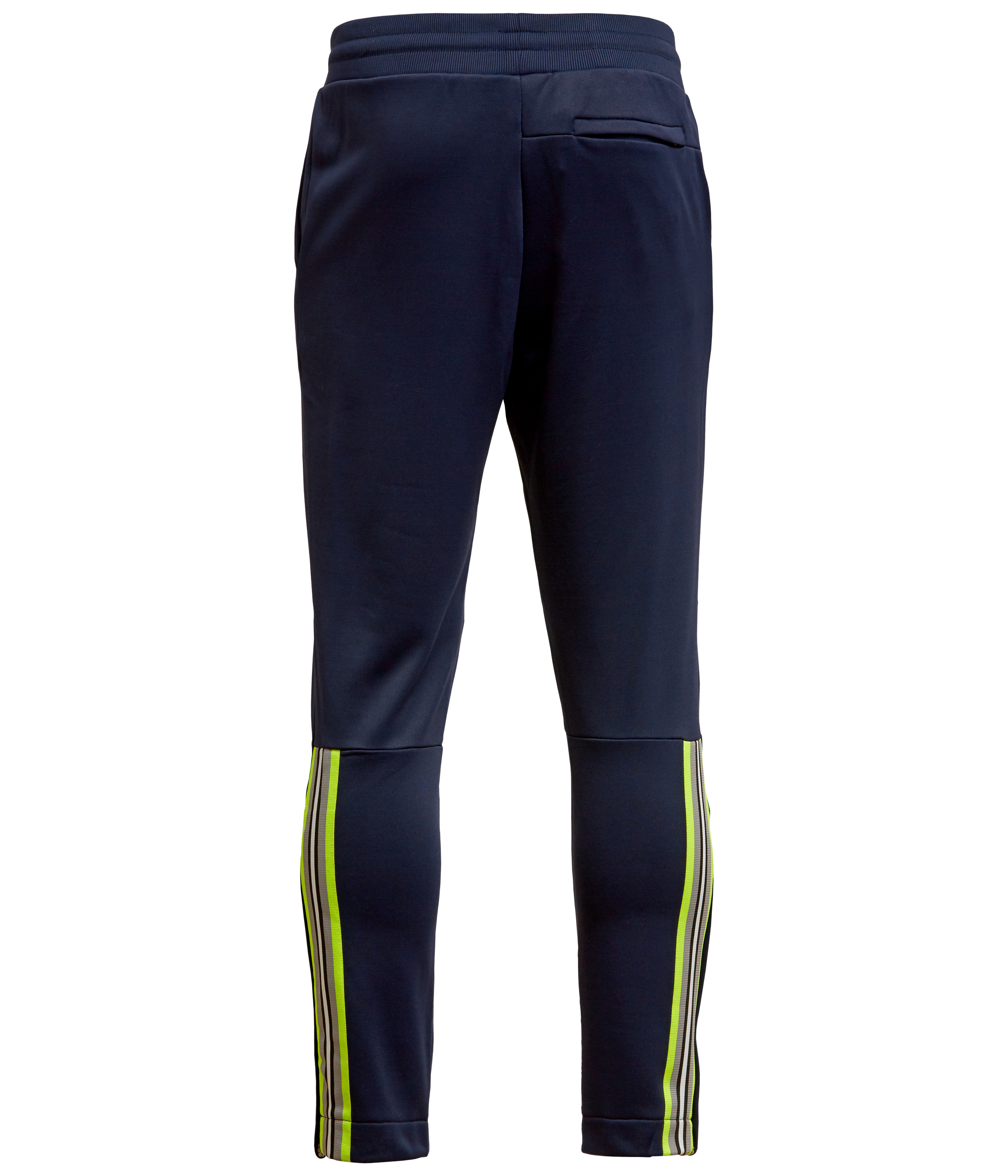 bjorn-borg-track-pants-todd-peacoat-2 Björn Borg Track Pants Todd - peacoat