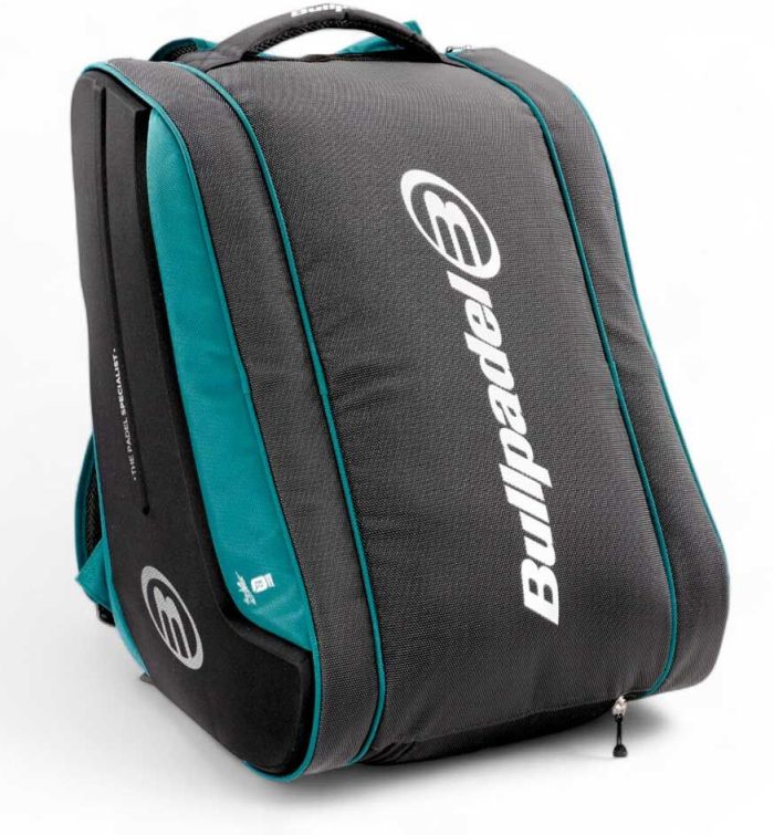 specialist-bag-bullpadel-hack-BPP25012-turquise4