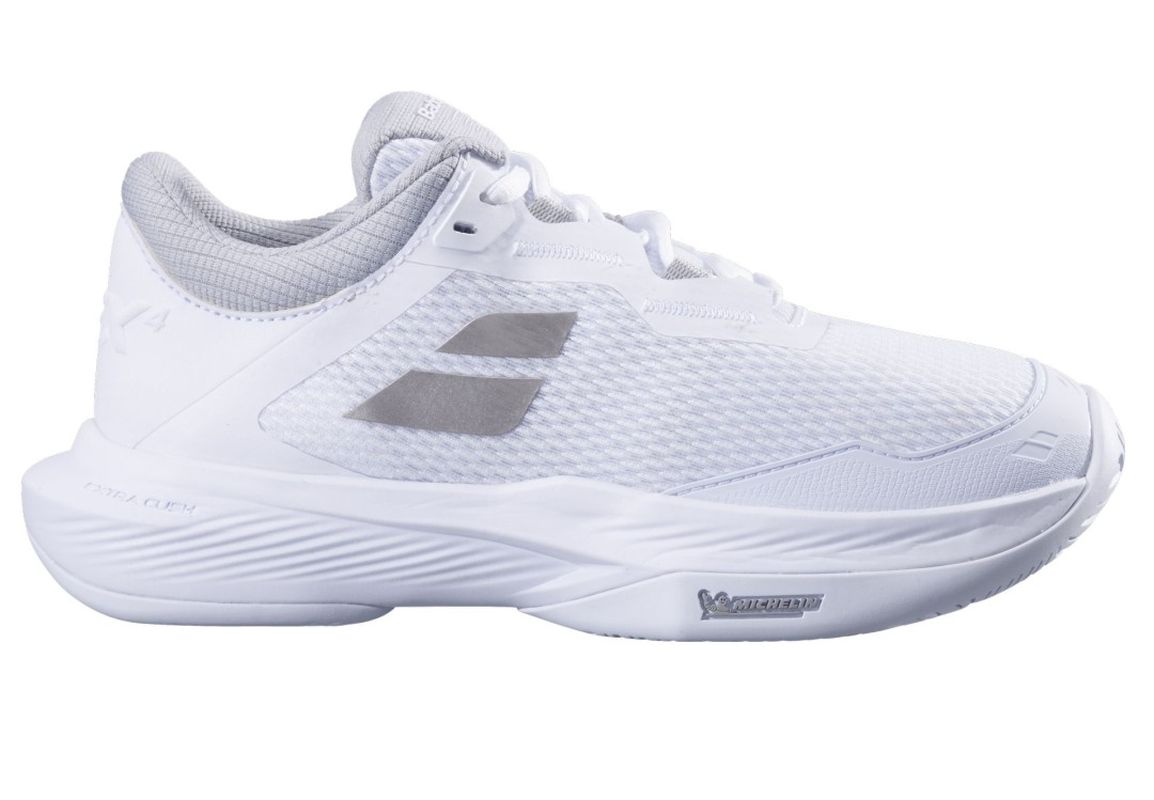 babolat-sfx-4-all-court-women-white-silver