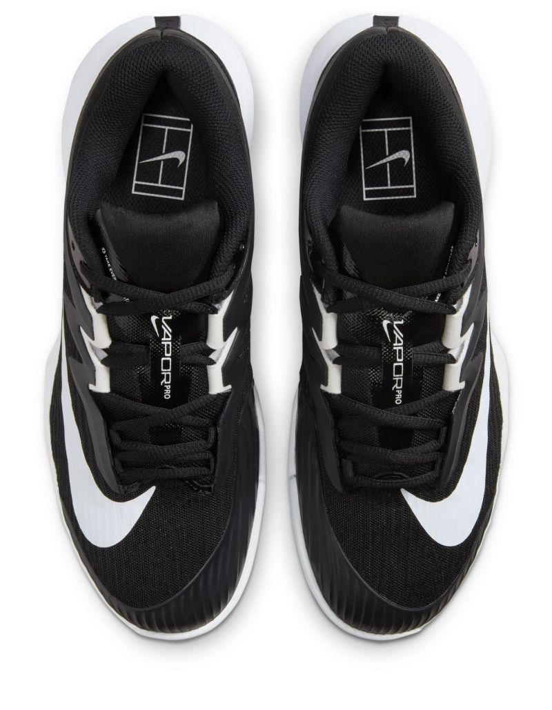 AURORA_FZ2158-001_PHCTH001-2000