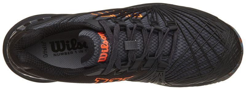 wilson-kaos-2-0-ebony-black-shocking-orange-4 Wilson Kaos 2.0 - ebony/black/shocking orange
