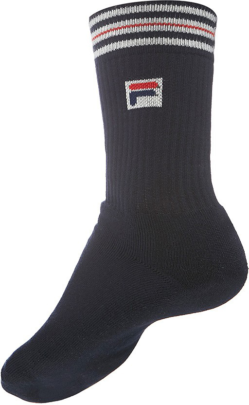 fila-vintage-1-para-navy-2 Fila Vintage - 1 para/navy