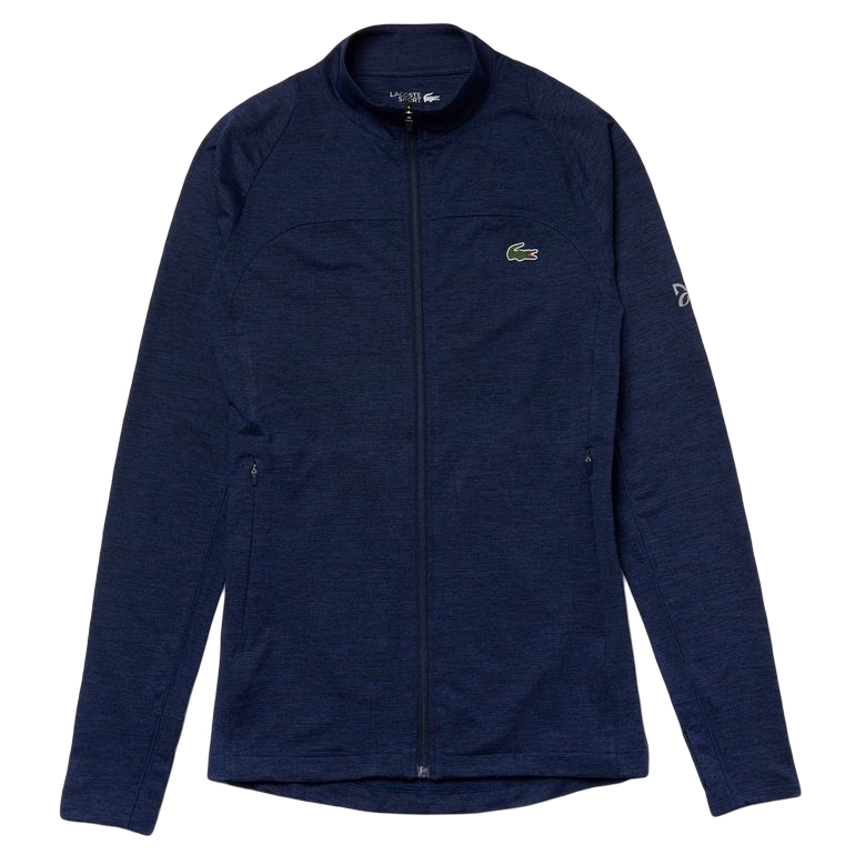 lacoste-men-s-sport-novak-djokovic-stretch-zippered-jacket-navy-blue-1OFxq8SaIo7jra