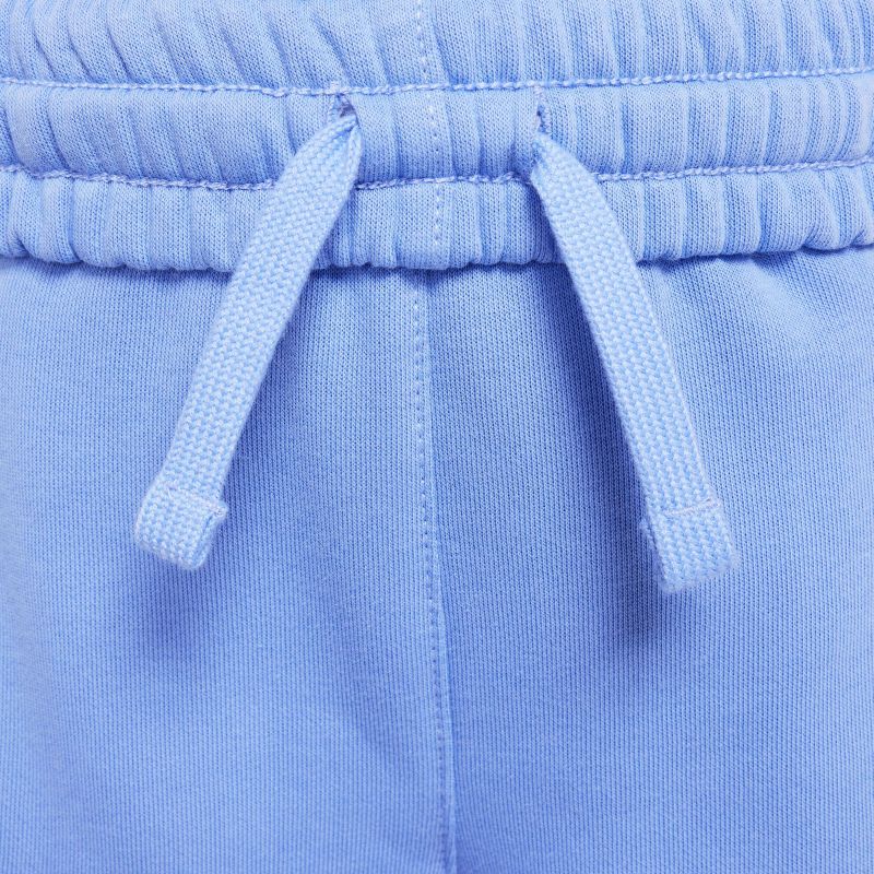 AURORA_FD2933-494_PHSYM001-2000