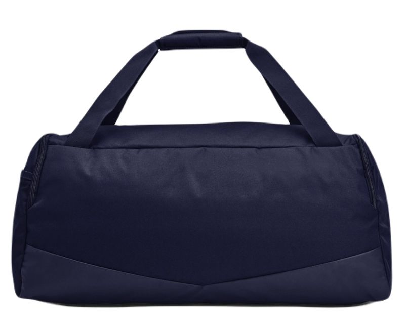 Under Armour Undeniable 5.0 Duffle Bag MD