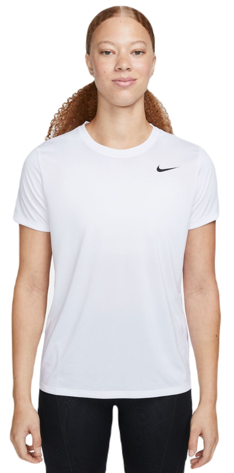 Nike Dri-Fit T-Shirt