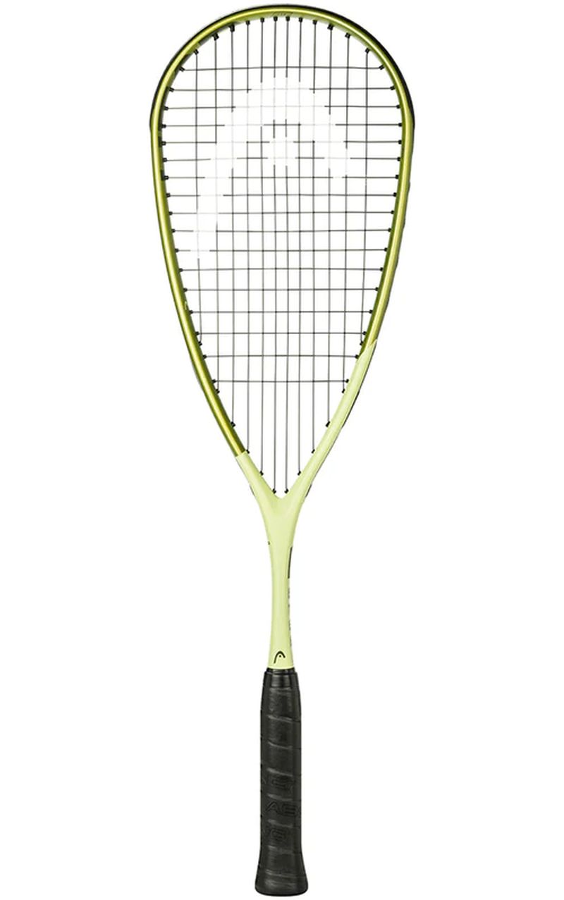 extreme1452023pYIbjfkV2bUPh