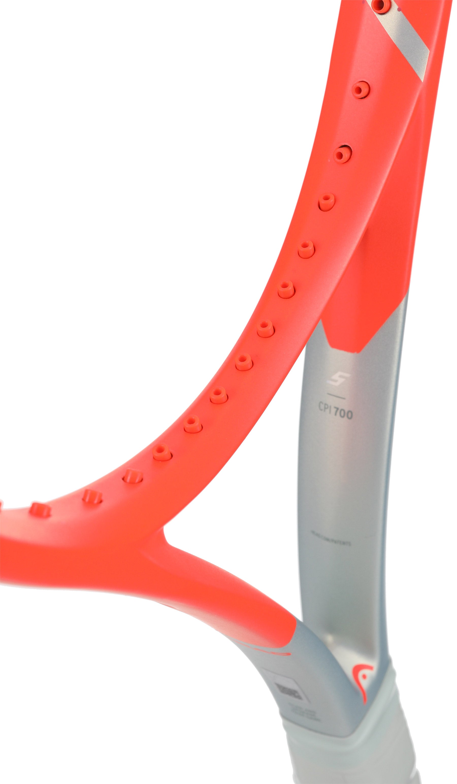 head-graphene-360-radical-s-naciag-usluga-serwisowa-6 Head Graphene 360+ Radical S + naciąg + usługa serwisowa