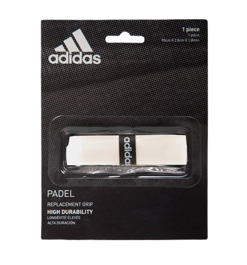 adidas-white-grip