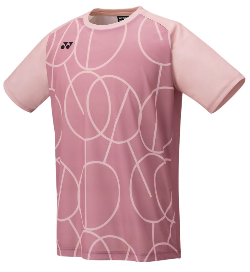 Yonex Practice - pearl rose