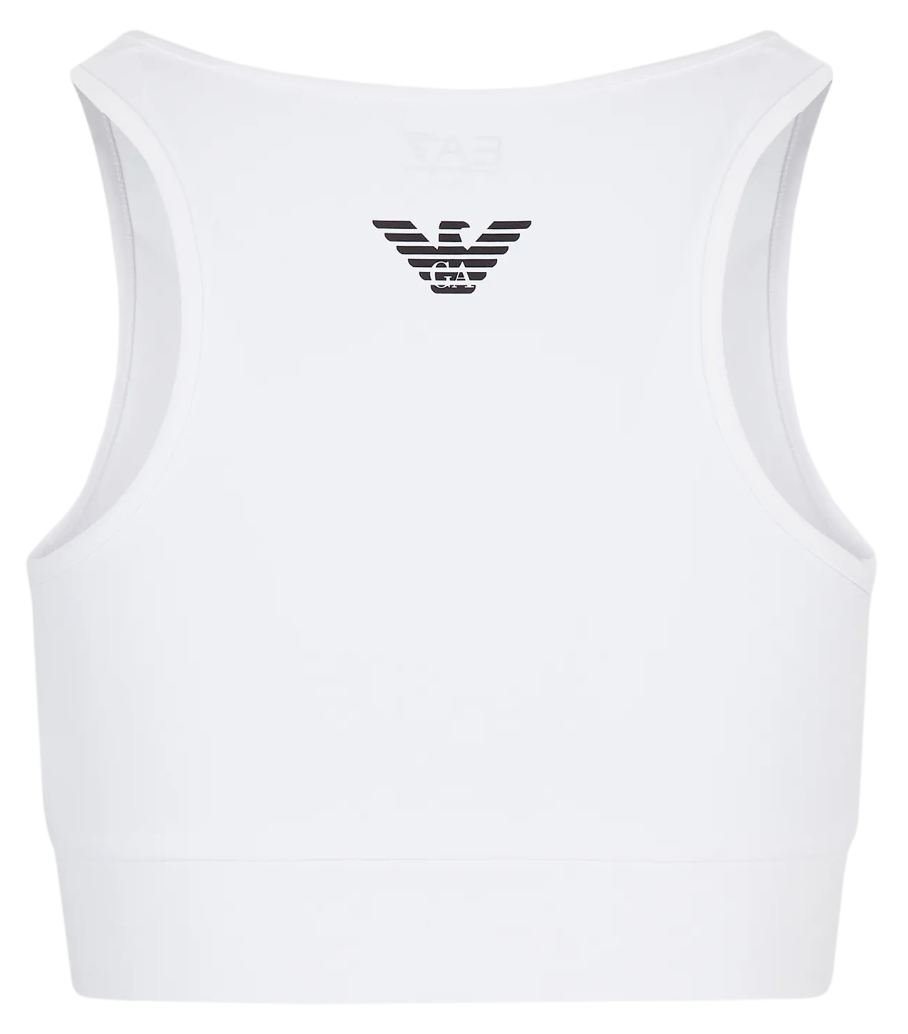 w1920-1yQtNQVBP9inZI