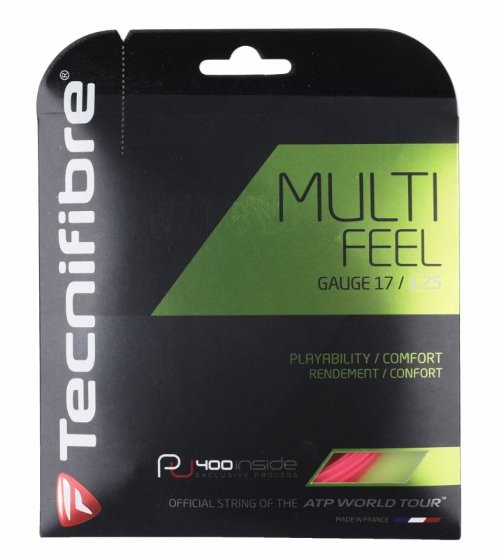 tecnifibre-multifeel-12-m-fluoro-pink-1 Tecnifibre Multifeel (12 m) - fluoro pink