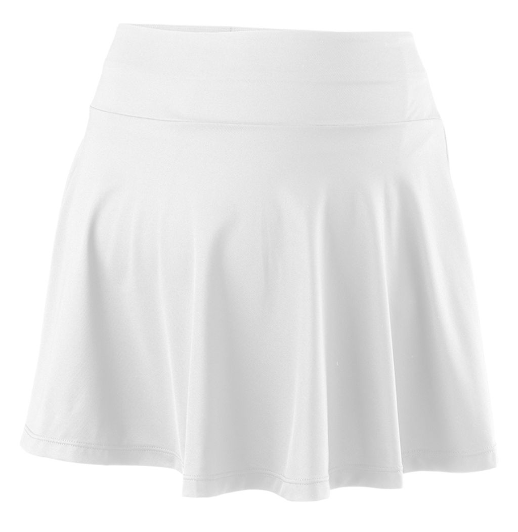 WRA808101_1_Training_125_Skirt_II_Womens_WH-png-high-res