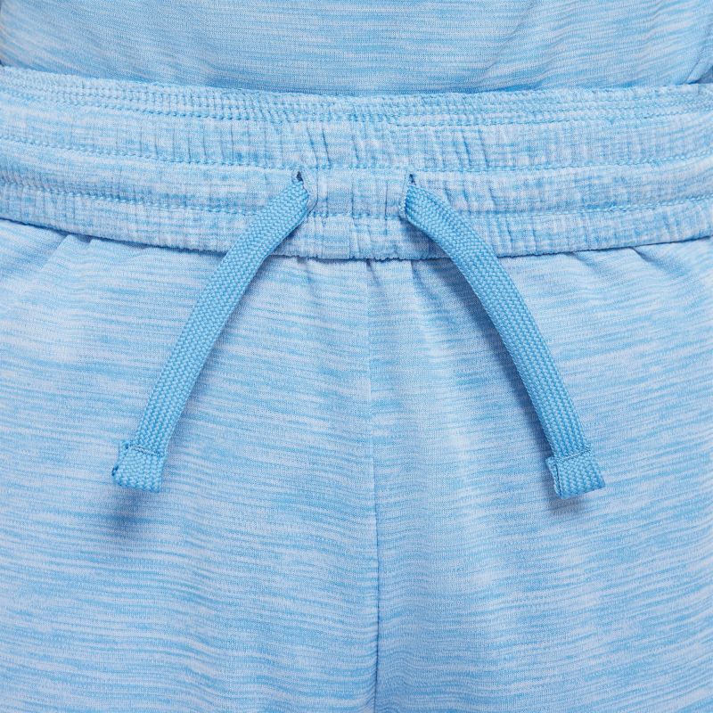 Nike Boys Multi Dri-FIT - blue beyond/pure/blue