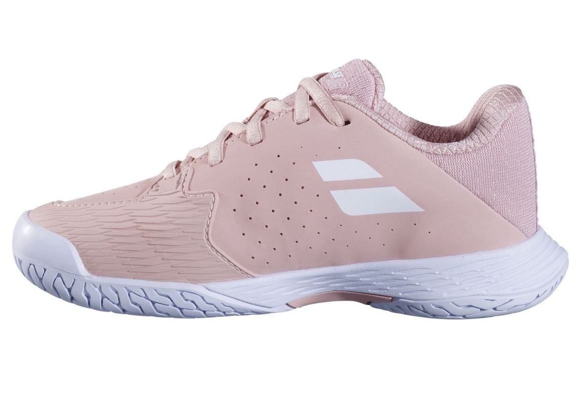 babolat-propulse-jr-3-all-court-evening-sand-2