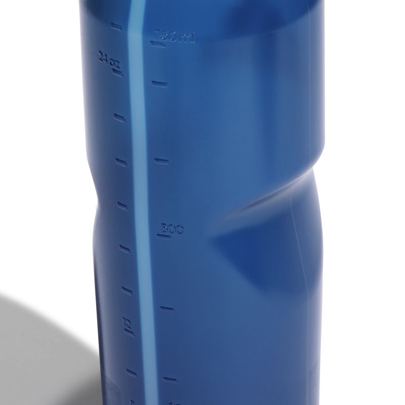 HT3520_3_HARDWARE_Photography_Detail-View-2_white