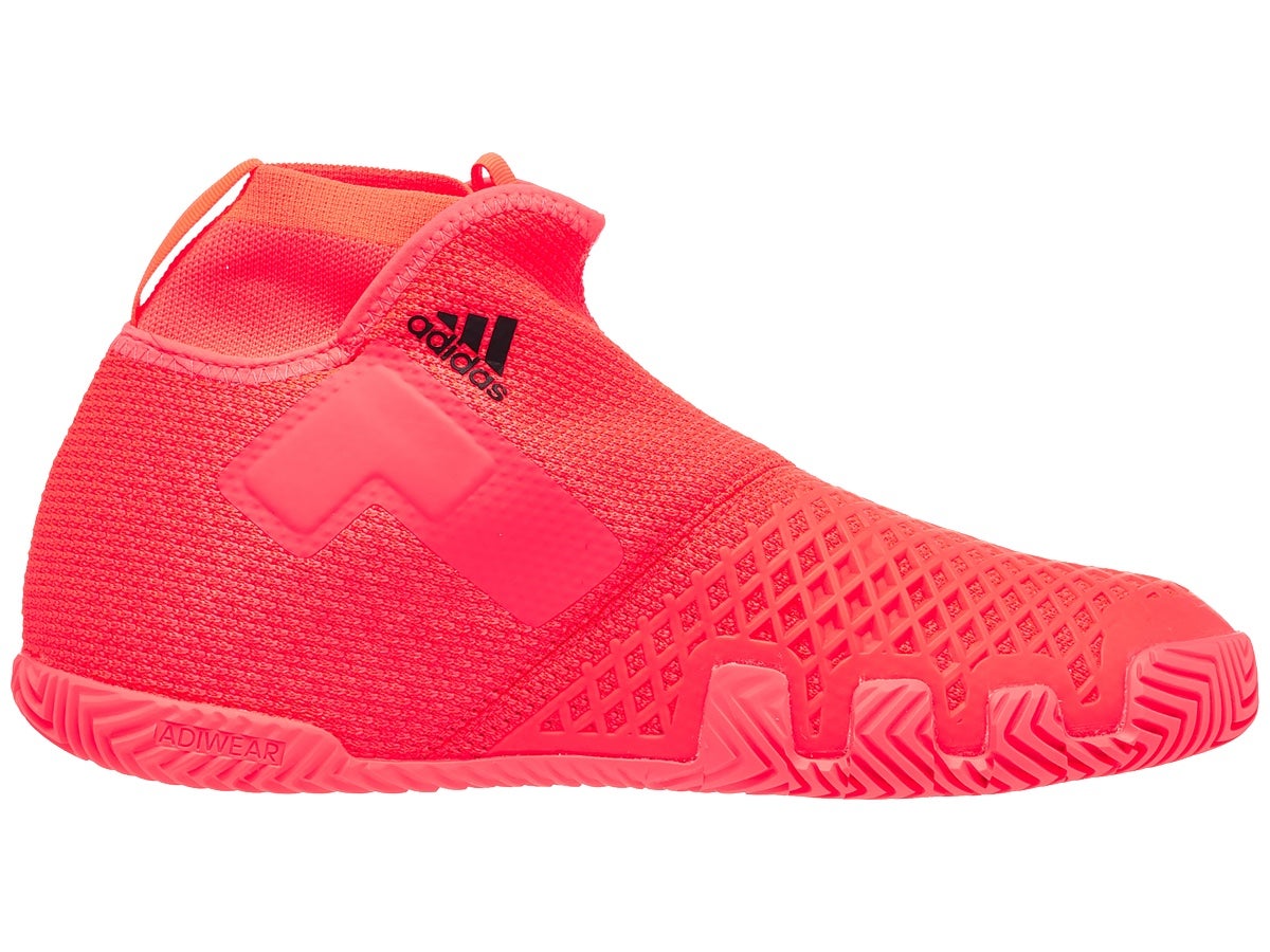adidas-stycon-m-tokyo-signal-pink-core-black-signal-pink-3 Adidas Stycon M Tokyo - signal pink/core black/signal pink