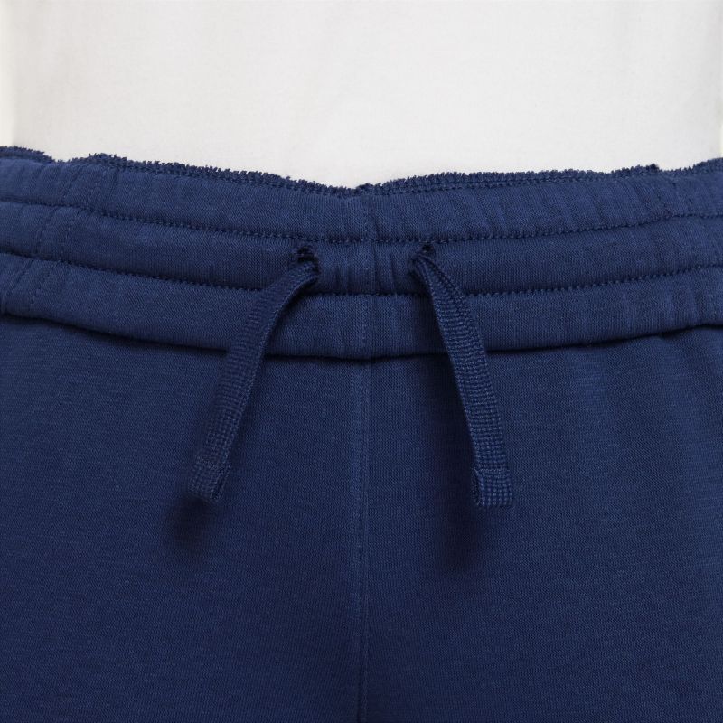 AURORA_FD3008-410_PHSYD001-2000