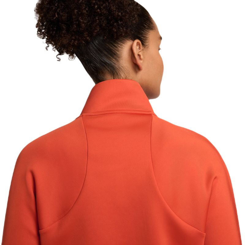 AURORA_CV4701-811_PHSYM005-2000