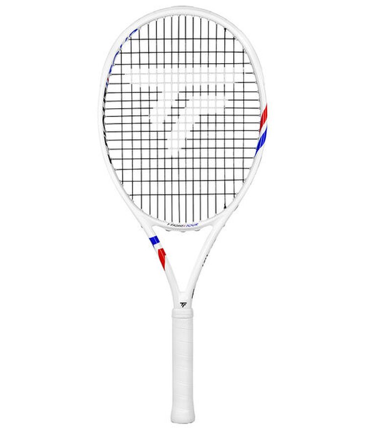 Tecnifibre TFight Tour 25 2025