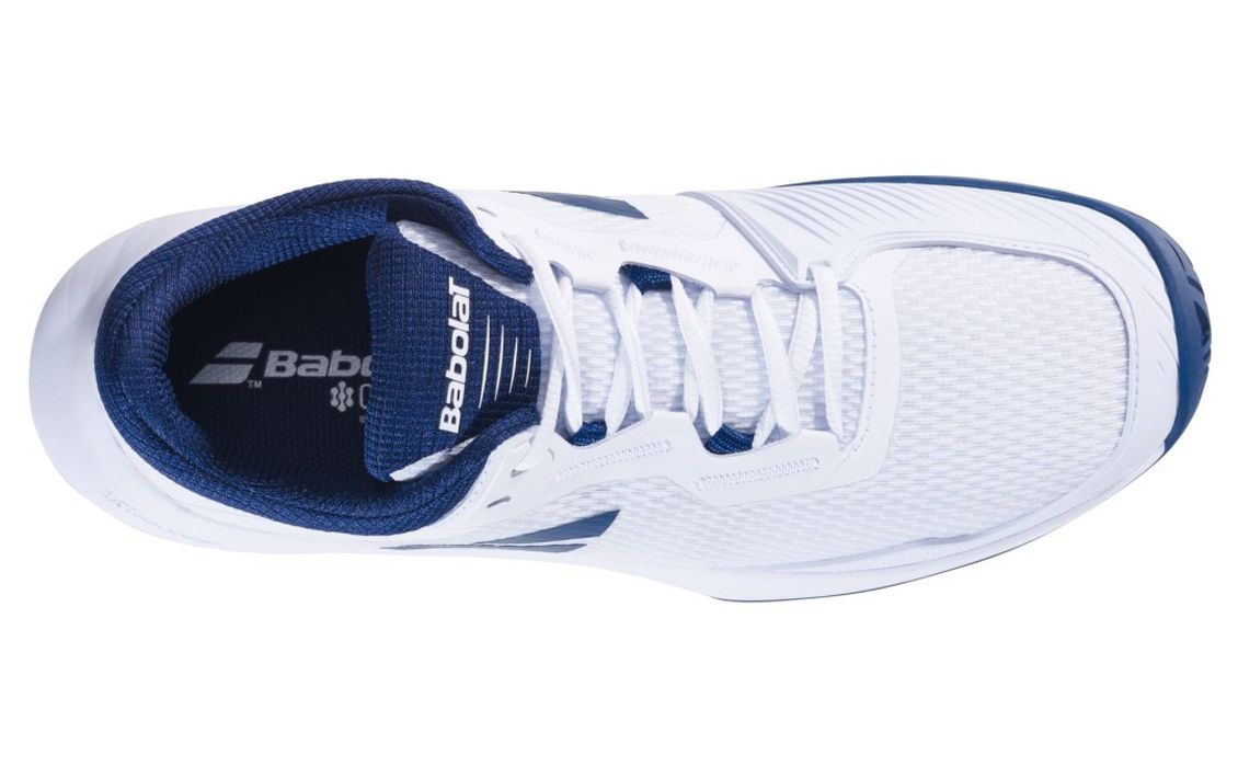 babolat-sfx-4-all-court-men-white-estate-blue-3