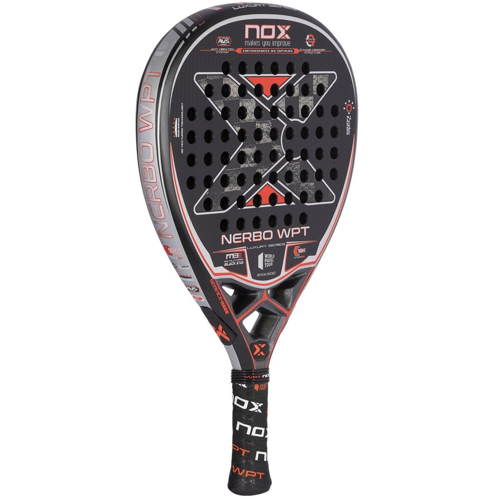 nerbo-world-padel-tour-official-racket-2021-142353_1800x1800