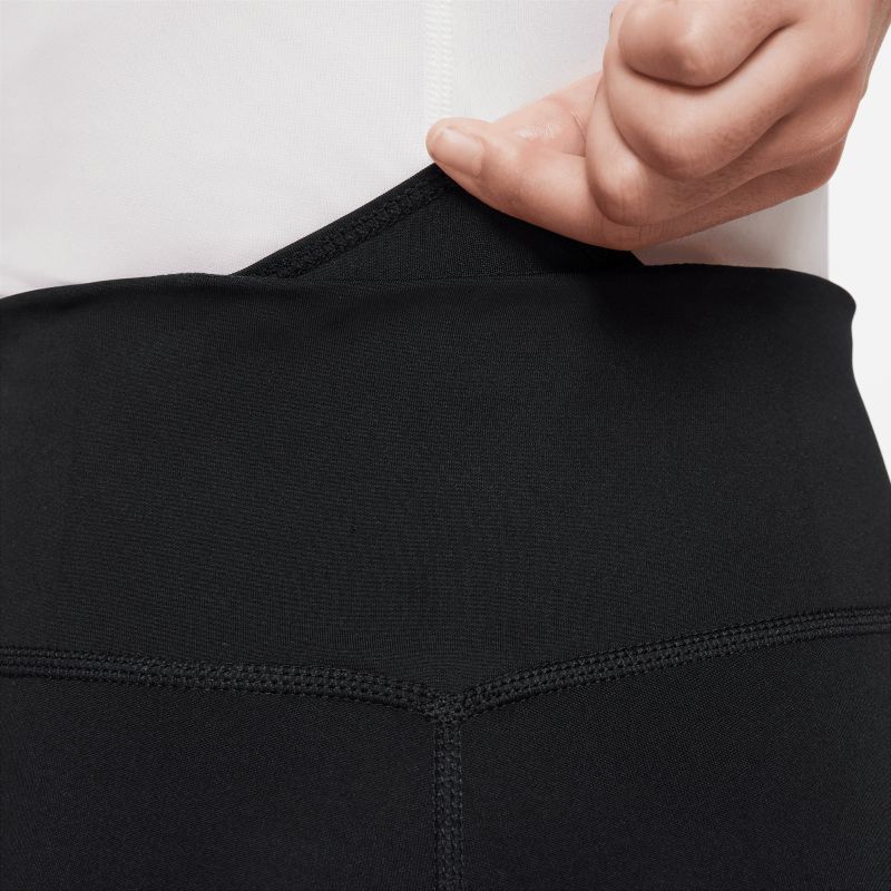 DQ8832-010-PHSYM003-2000