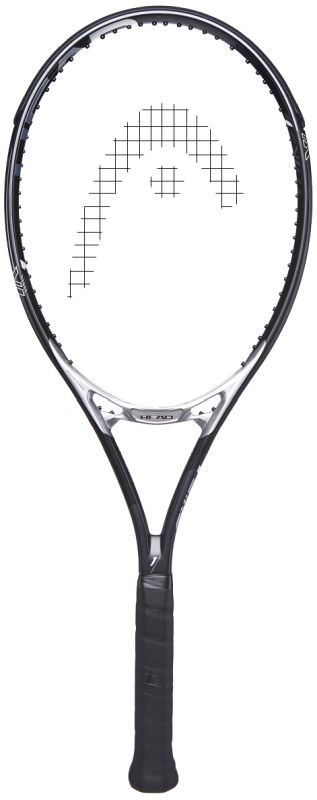 head-mxg-1-1 Head MXG 1