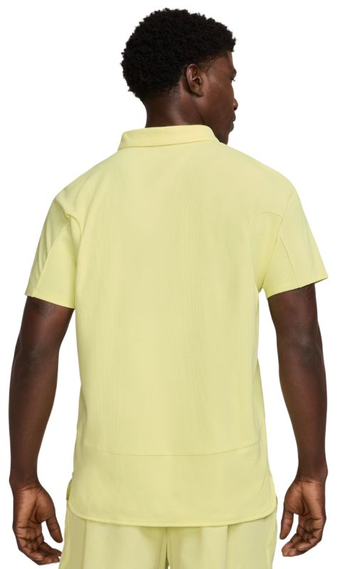 AURORA_FZ6850-331_PHSBM001-2000-Photoroom