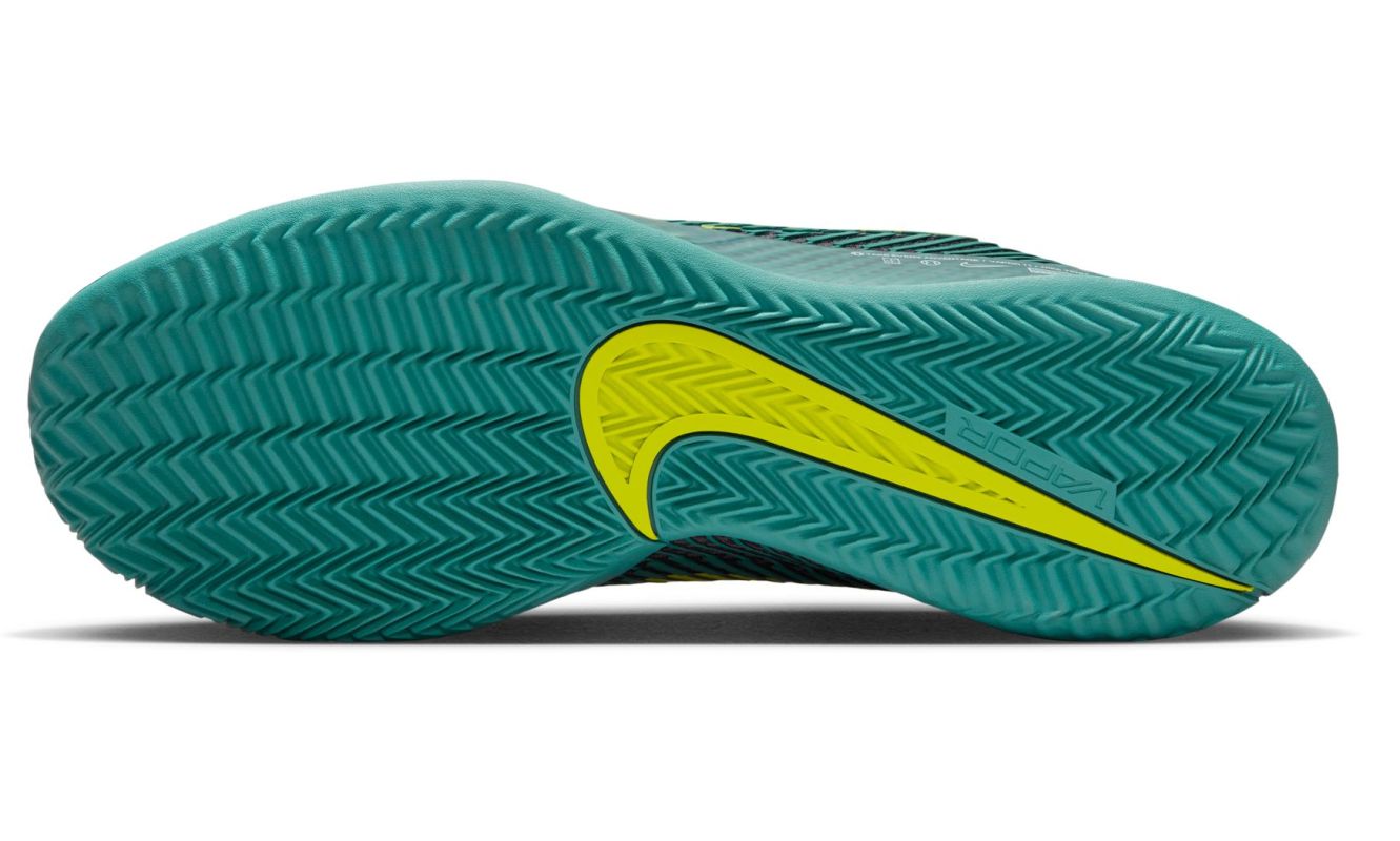 AURORA_DV2014-003_PHSUH000-2000