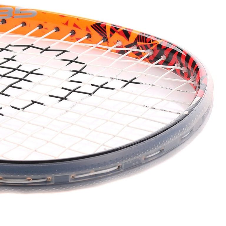 Dunlop Force Revelation 135
