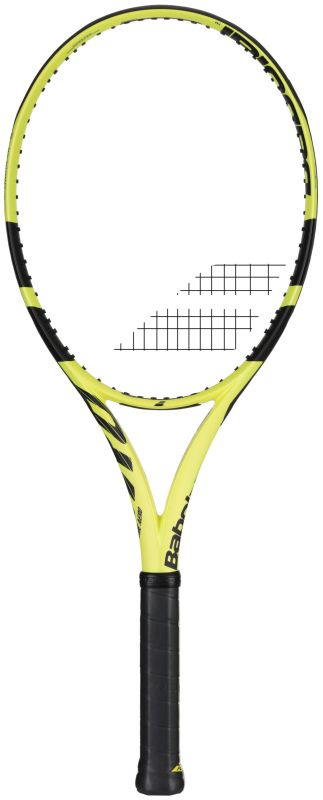 babolat-pure-aero-naciag-usluga-serwisowa-2 Babolat Pure Aero + naciąg + usługa serwisowa