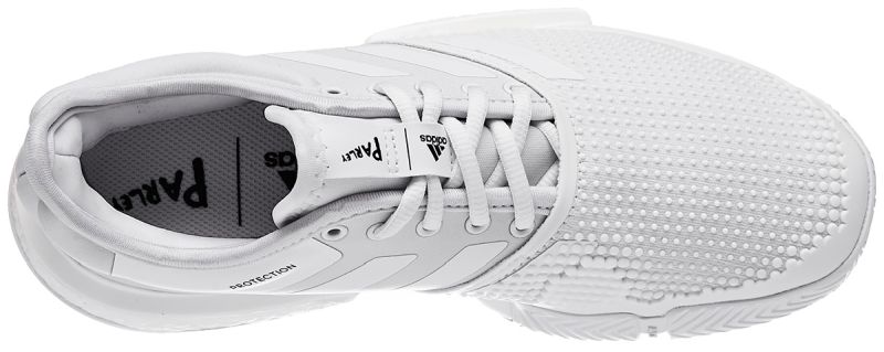 adidas-solecourt-boost-w-primeblu-white-white-core-black-4 Adidas SoleCourt Boost W Primeblu - white/white/core black