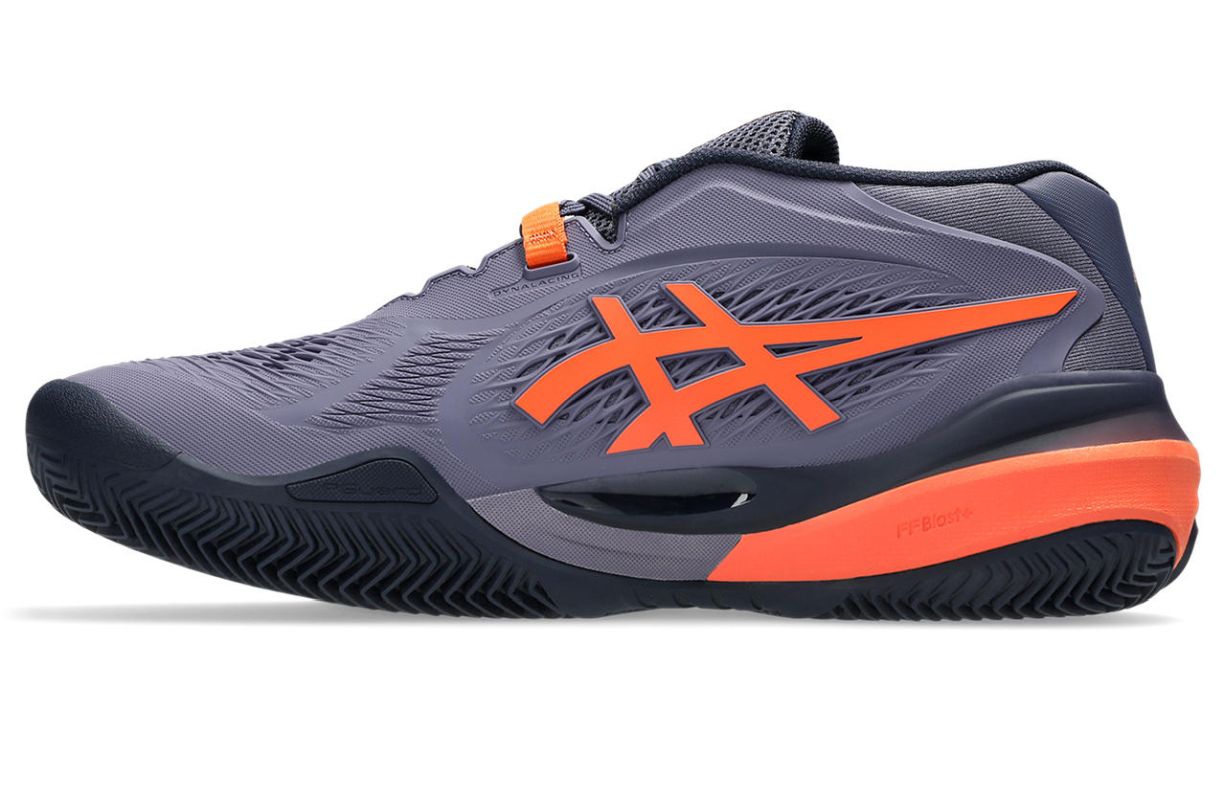Asics Gel-Resolution X Clay