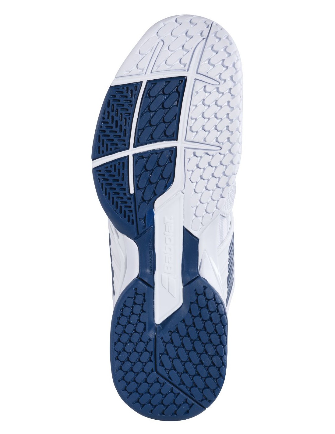 babolat-propulse-fury-ac-m-white-estate-blue-2