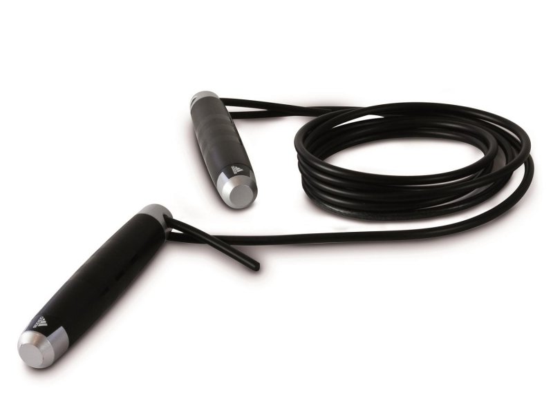 Adidas Skipping Rope
