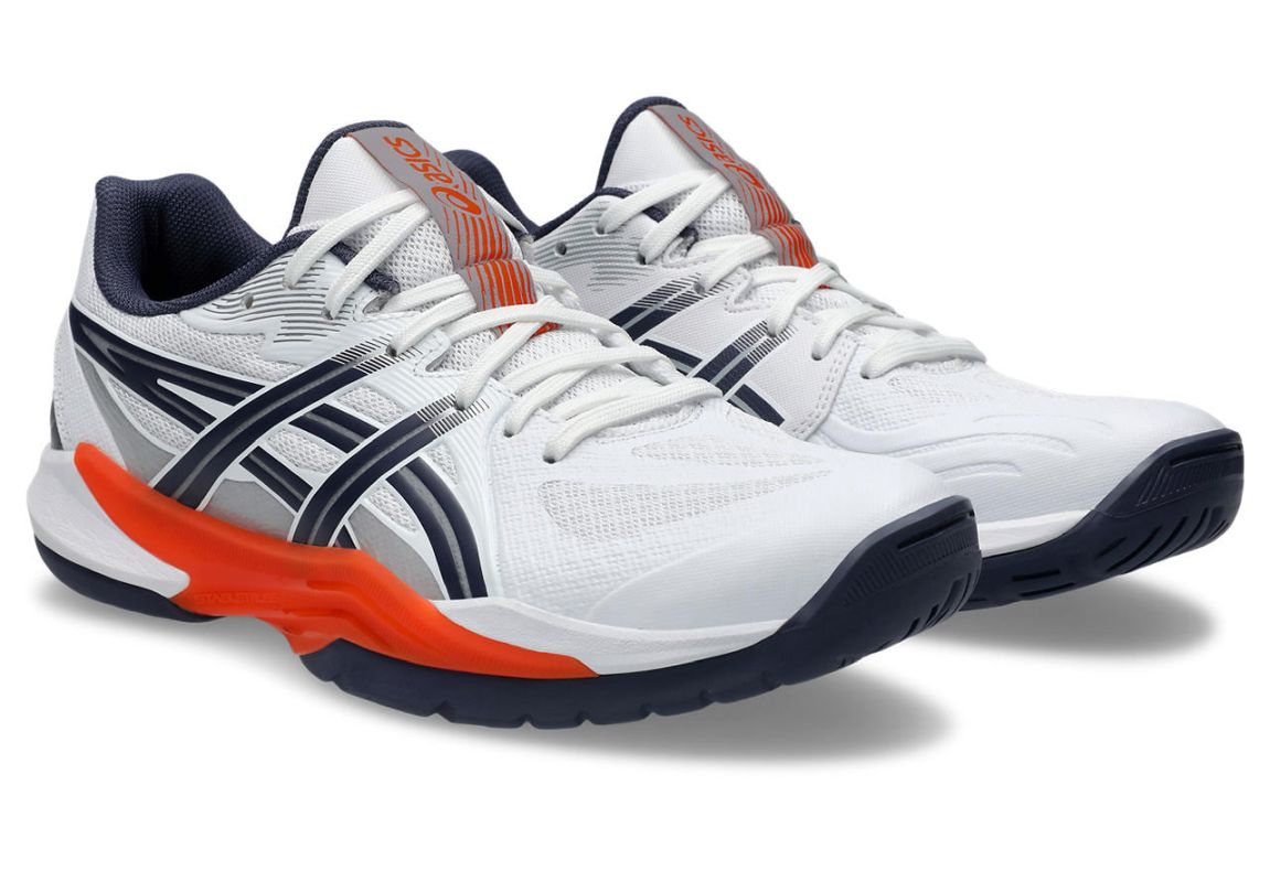 1071A101_102_SB_FR_GLB_PNG_1280x1280-JPG