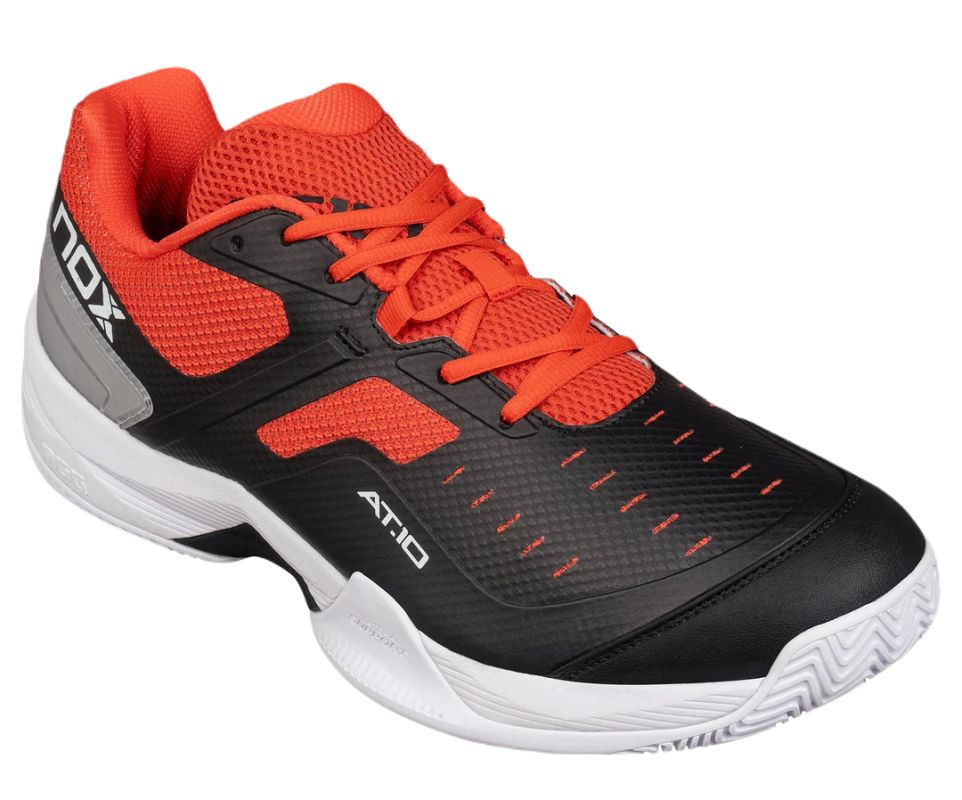 zapatillas-de-padel-nox-at10-pro-negrorojo-calat10blre39-8436603199070-256379_1080x