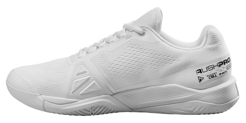 WRS332620_3_Rush_Pro_4_AC_Mens_White_White_Black-PhotoRoom-png-PhotoRoom