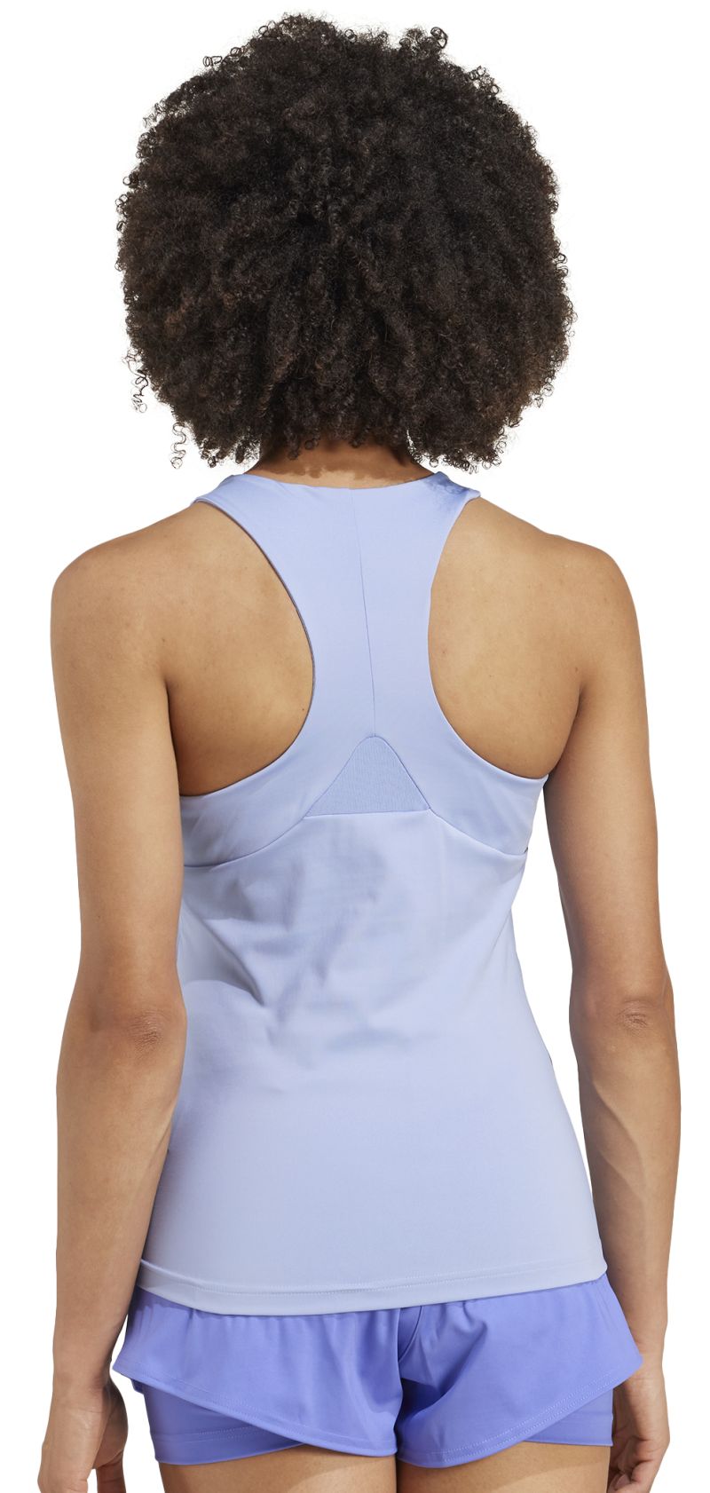 IY0108_5_APPAREL_On-Model_Back-View_white