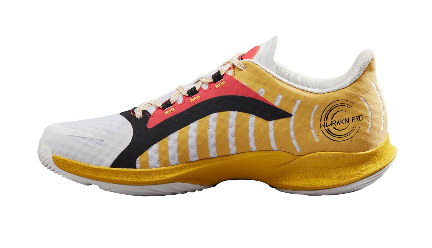 WRS330470_3_Hurakn_Pro_Mens_White_OldGold_FieryCoral-png-high-res
