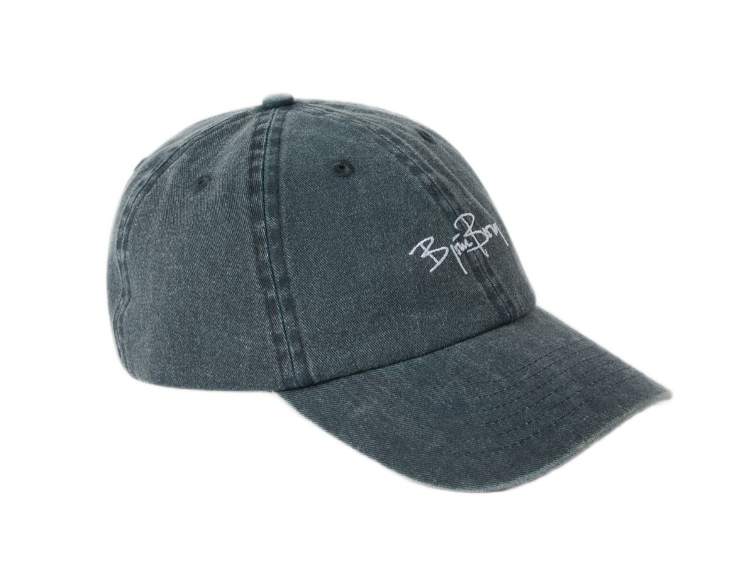 Björn Borg Washed Signature - night sky Björn Borg Washed Signature - night sky